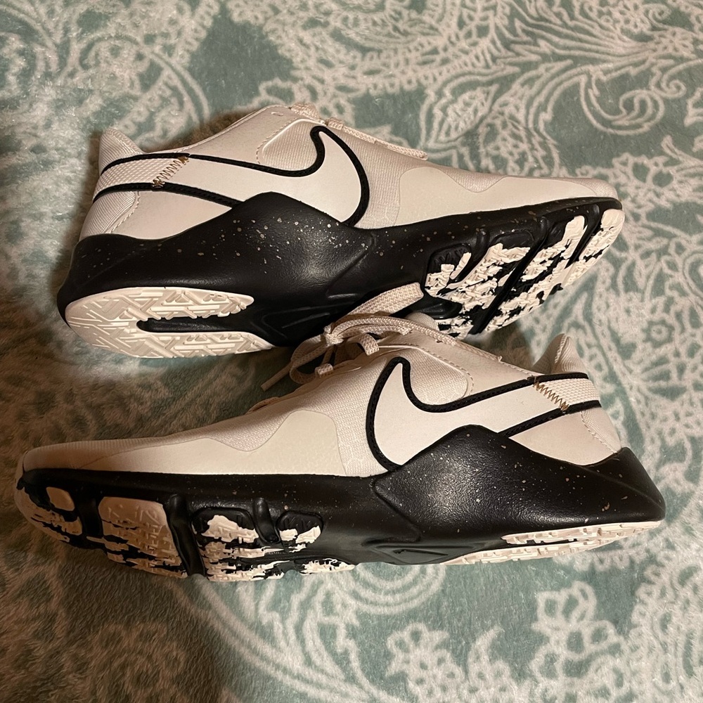 Women’s Nike Sneakers